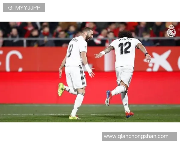 国王杯激战国米3-0波尔图争议判罚引发全场热议