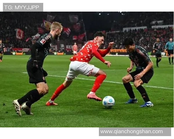 莱比锡大胜拜仁展现强势实力神扑瞬间引发转会热议