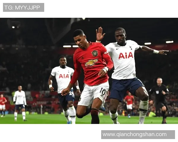 英超热刺大胜本菲卡四球狂潮引发全场热烈反响深度解析比赛精彩瞬间