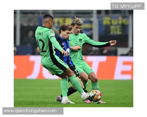 友谊赛惊现冷门巴黎圣日耳曼小胜马竞红牌事件引发全场热议