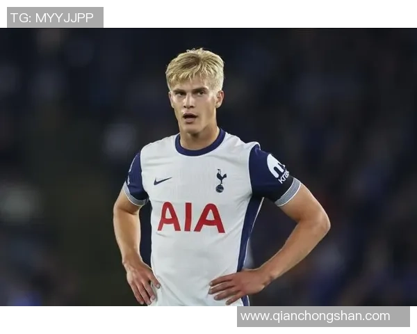 欧冠激战尤文图斯大胜热刺绝杀时刻引发争议判罚全场沸腾