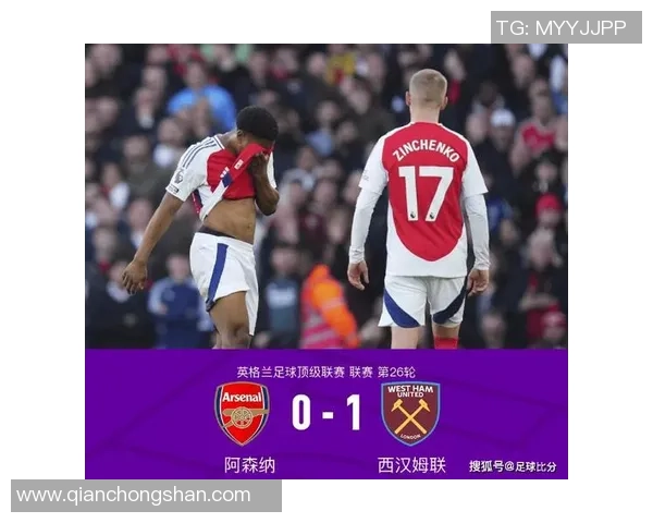 欧冠焦点战波尔图与阿森纳握手言和乌龙球成比赛转折点解析