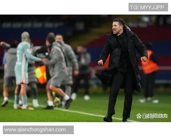 欧联杯精彩对决那不勒斯与马竞战成平局战术解析与绝杀时刻回顾