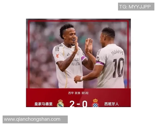 英超精彩对决皇马逆转拜仁乌龙球成关键瞬间引发全场沸腾